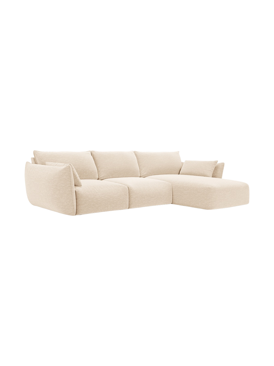 IMAGE for product variant SKU MH_RC_S_140_F1_CLAU1