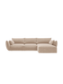 IMAGE for product variant SKU MH_RC_S_140_F1_CLAU2