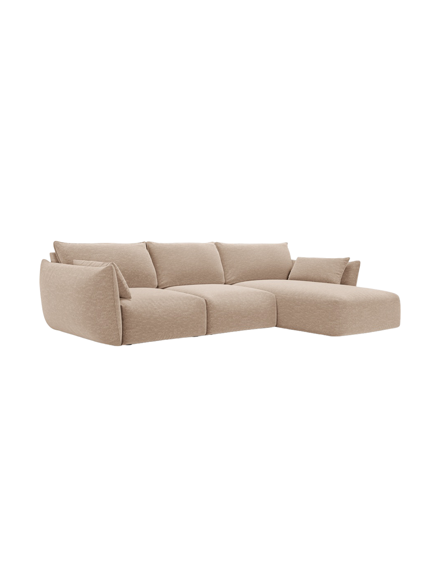 IMAGE for product variant SKU MH_RC_S_140_F1_CLAU2