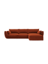 IMAGE for product variant SKU MH_RC_S_140_F1_CLAU3