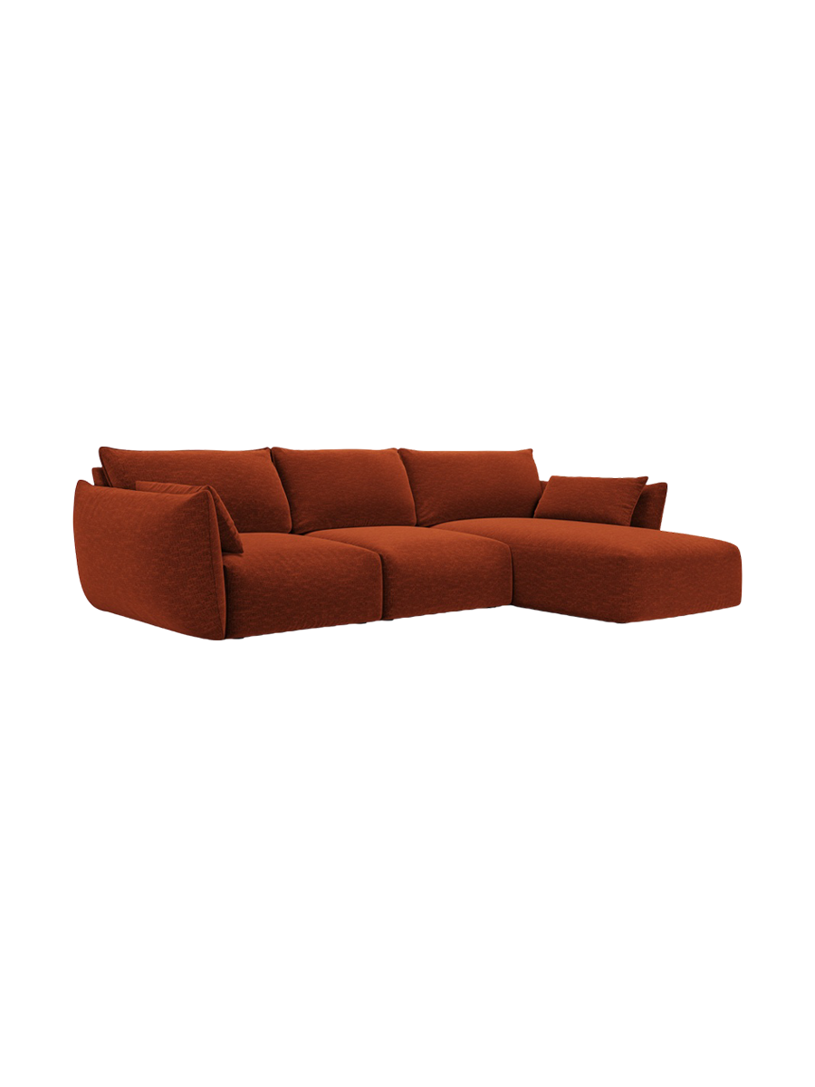 IMAGE for product variant SKU MH_RC_S_140_F1_CLAU3