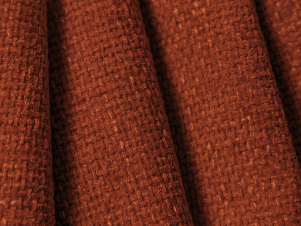 IMAGE for product variant SKU MH_RC_S_140_F1_CLAU3
