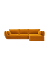 IMAGE for product variant SKU MH_RC_S_140_F1_CLAU4