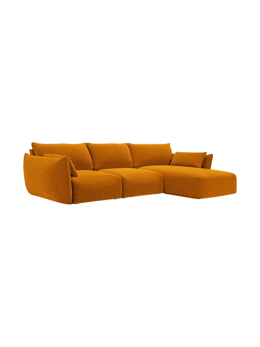 IMAGE for product variant SKU MH_RC_S_140_F1_CLAU4