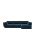 IMAGE for product variant SKU MH_RC_S_140_F1_CLAU5