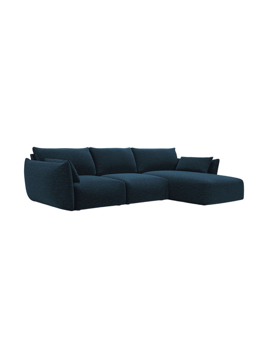 IMAGE for product variant SKU MH_RC_S_140_F1_CLAU5
