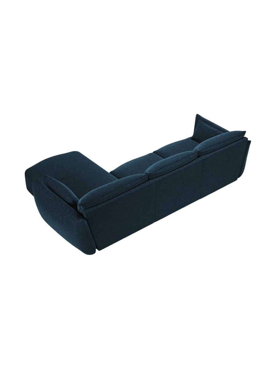 IMAGE for product variant SKU MH_RC_S_140_F1_CLAU5