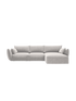IMAGE for product variant SKU MH_RC_S_140_F1_CLAU6