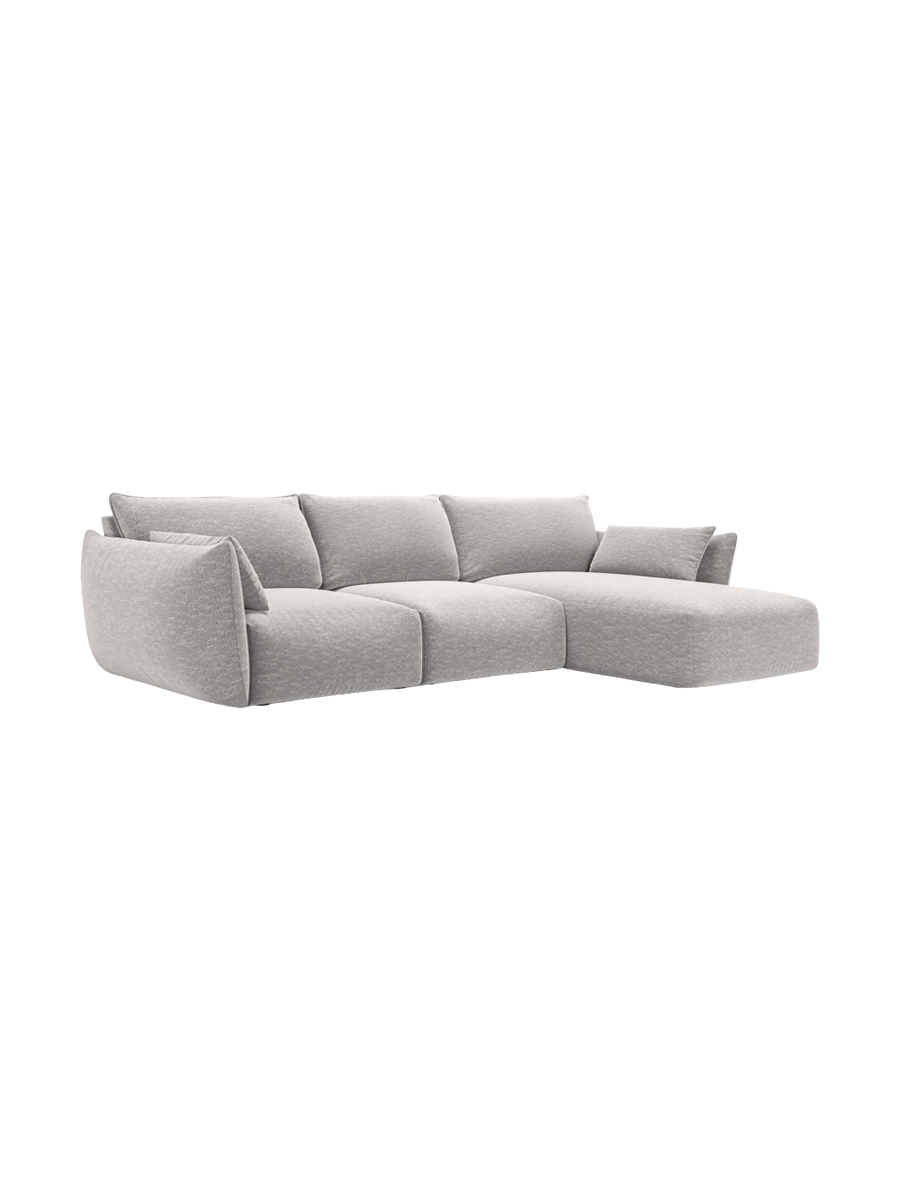 IMAGE for product variant SKU MH_RC_S_140_F1_CLAU6