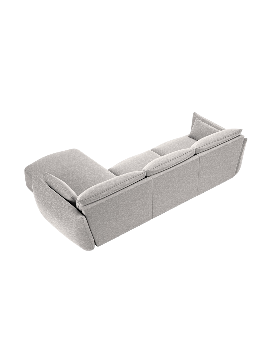 IMAGE for product variant SKU MH_RC_S_140_F1_CLAU6