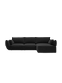IMAGE for product variant SKU MH_RC_S_140_F1_CLAU7