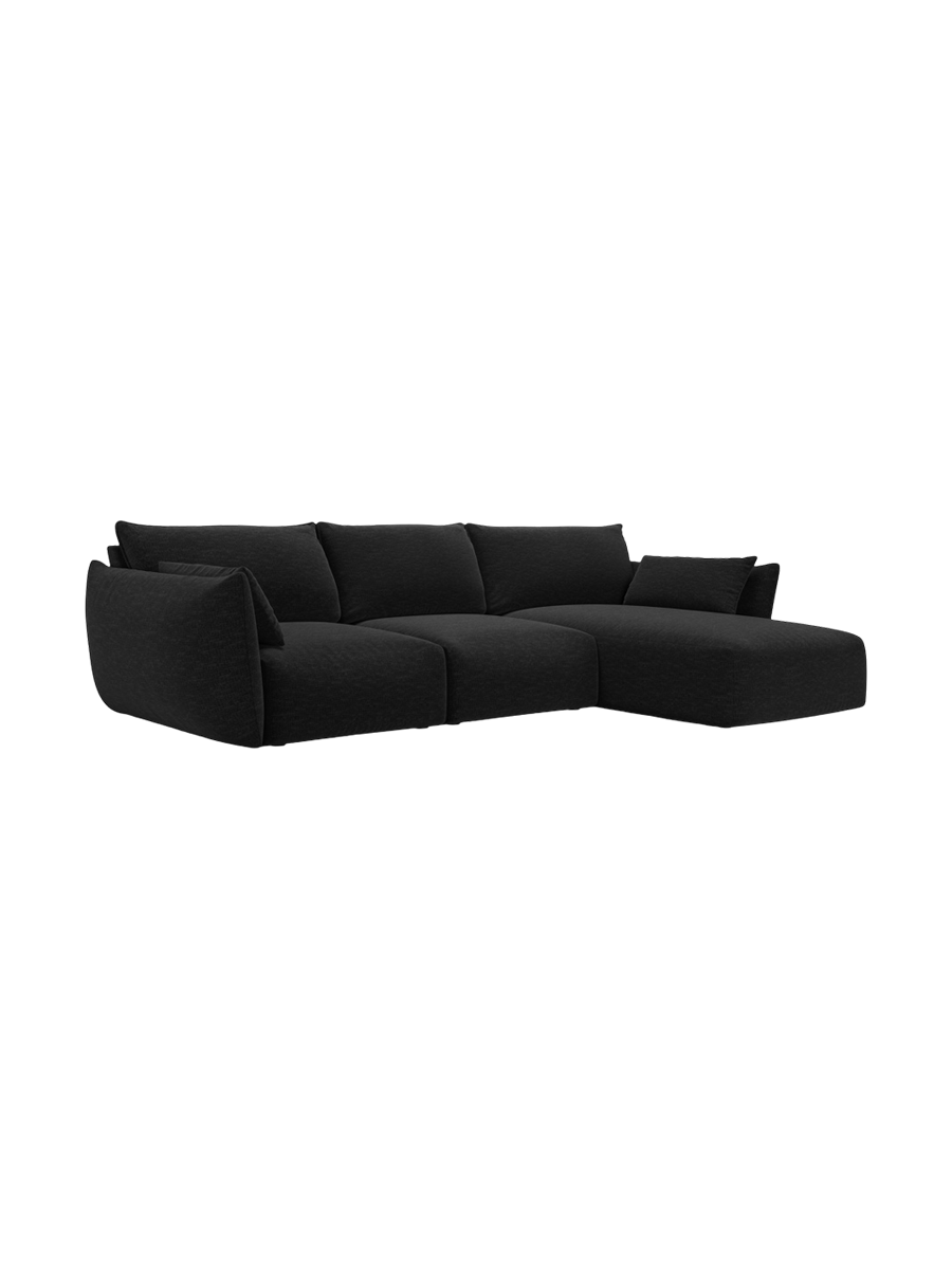 IMAGE for product variant SKU MH_RC_S_140_F1_CLAU7