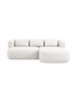 IMAGE for product variant SKU MH_RC_S_164_F1_ESTRO1