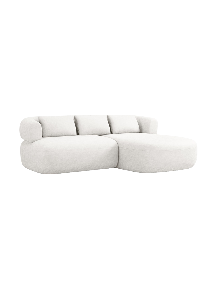 IMAGE for product variant SKU MH_RC_S_164_F1_ESTRO1