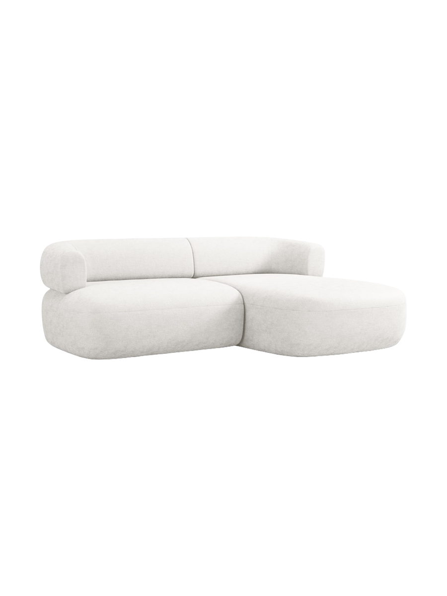 IMAGE for product variant SKU MH_RC_S_164_F1_ESTRO1