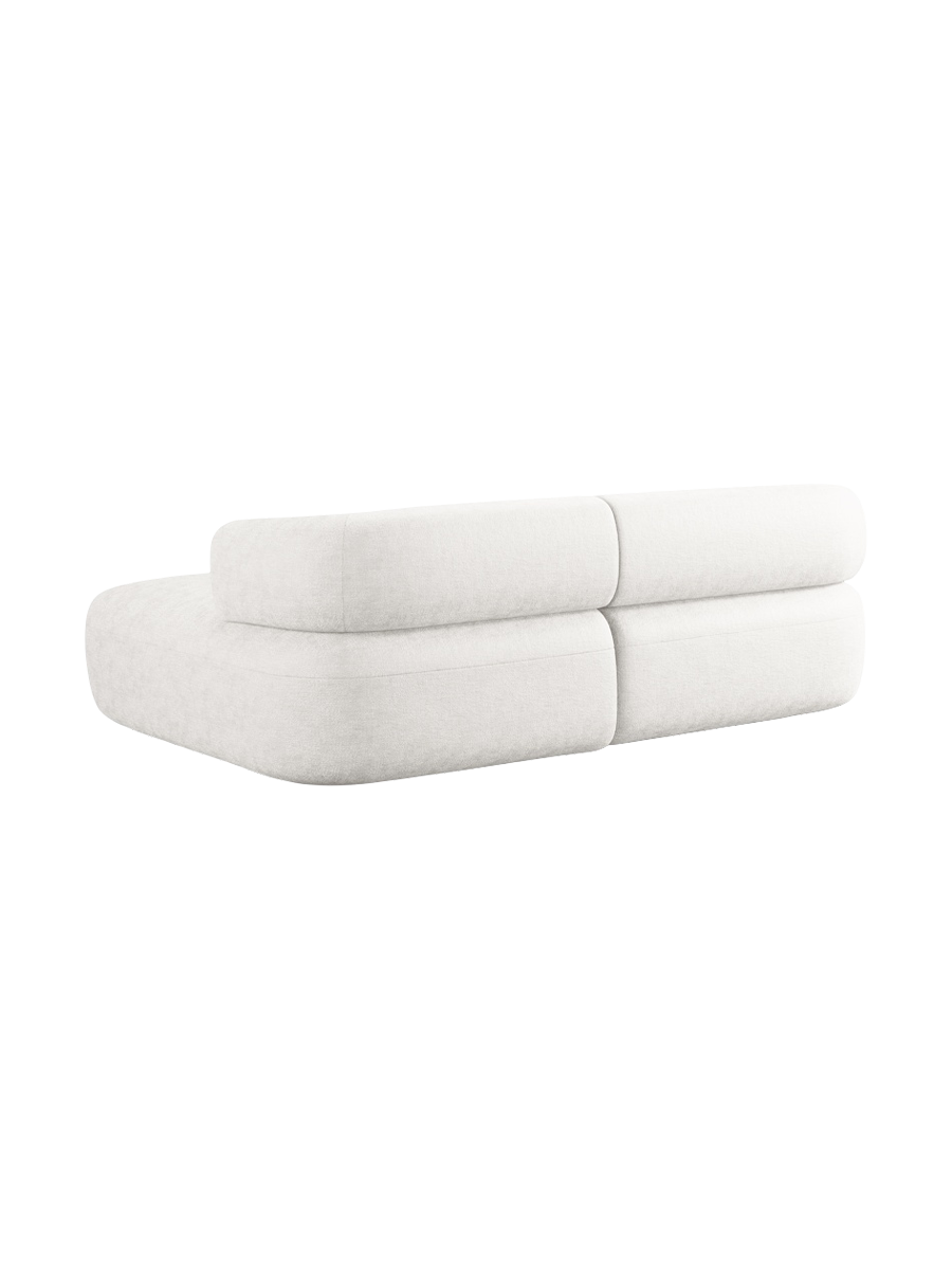 IMAGE for product variant SKU MH_RC_S_164_F1_ESTRO1