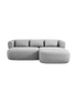 IMAGE for product variant SKU MH_RC_S_164_F1_ESTRO2