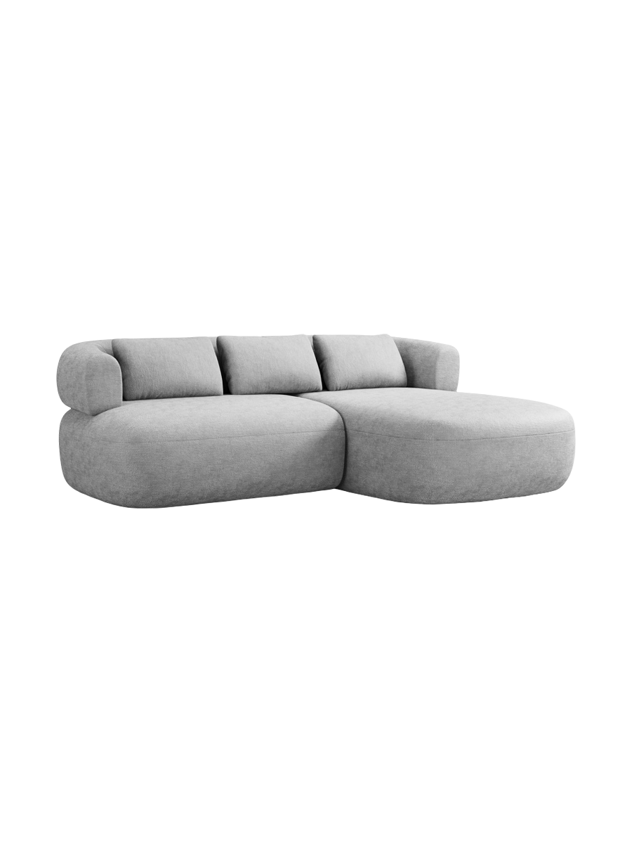 IMAGE for product variant SKU MH_RC_S_164_F1_ESTRO2