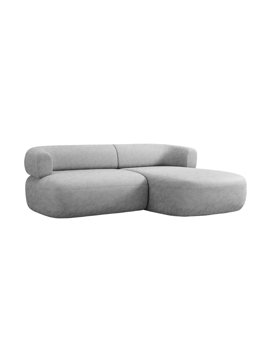 IMAGE for product variant SKU MH_RC_S_164_F1_ESTRO2