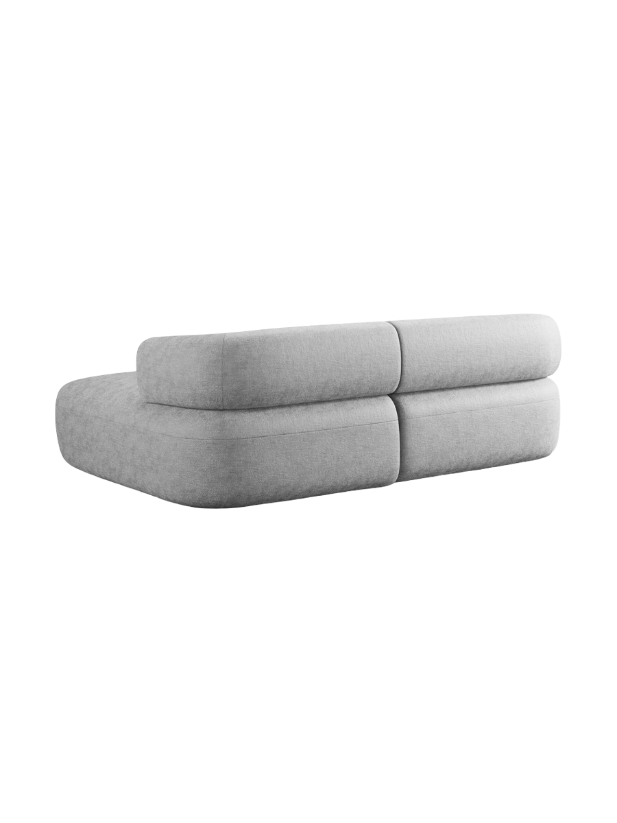 IMAGE for product variant SKU MH_RC_S_164_F1_ESTRO2