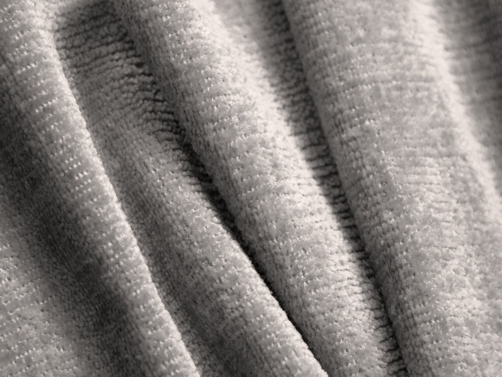 IMAGE for product variant SKU MH_RC_S_164_F1_ESTRO2