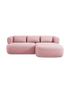 IMAGE for product variant SKU MH_RC_S_164_F1_ESTRO3