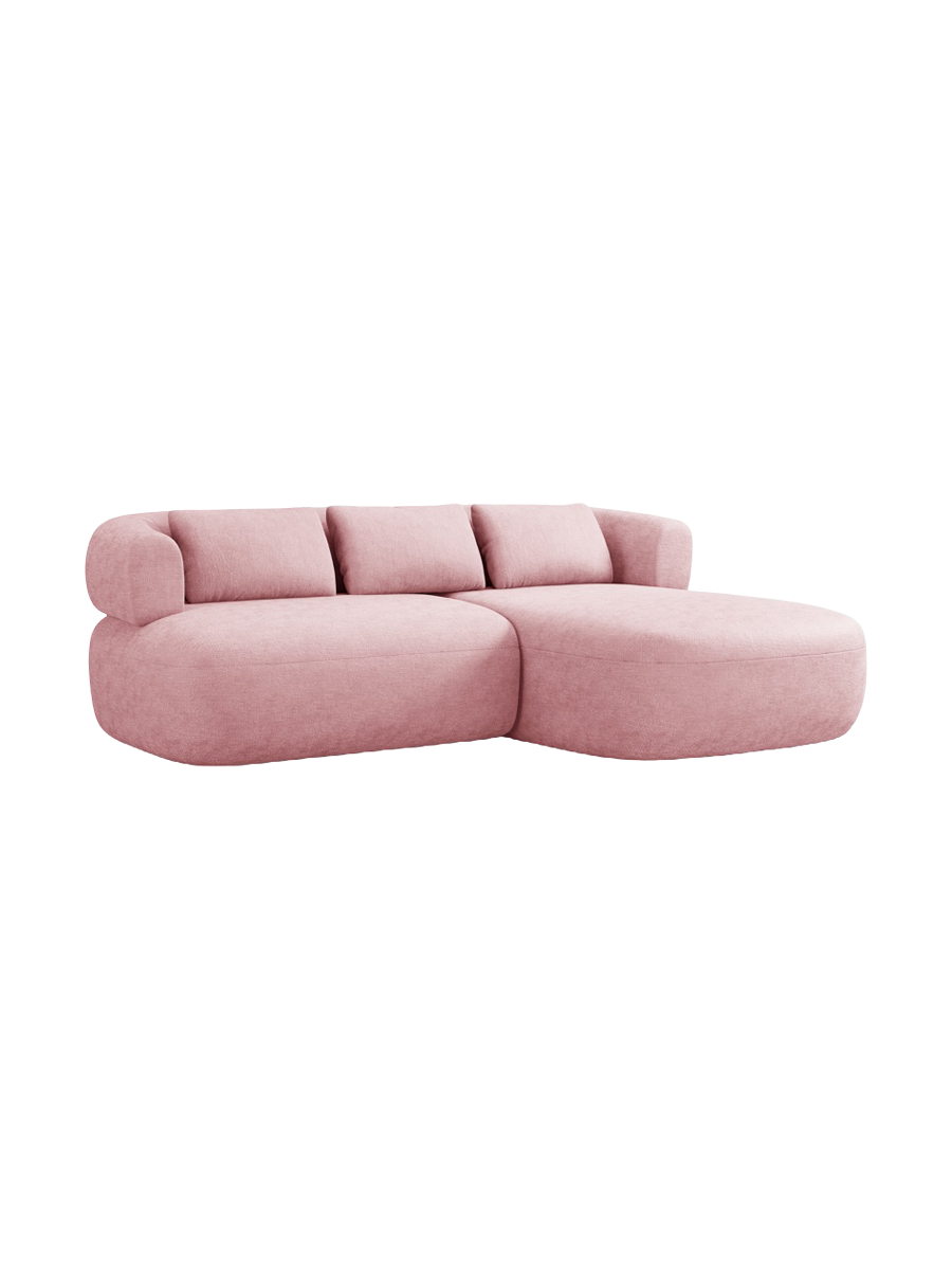 IMAGE for product variant SKU MH_RC_S_164_F1_ESTRO3
