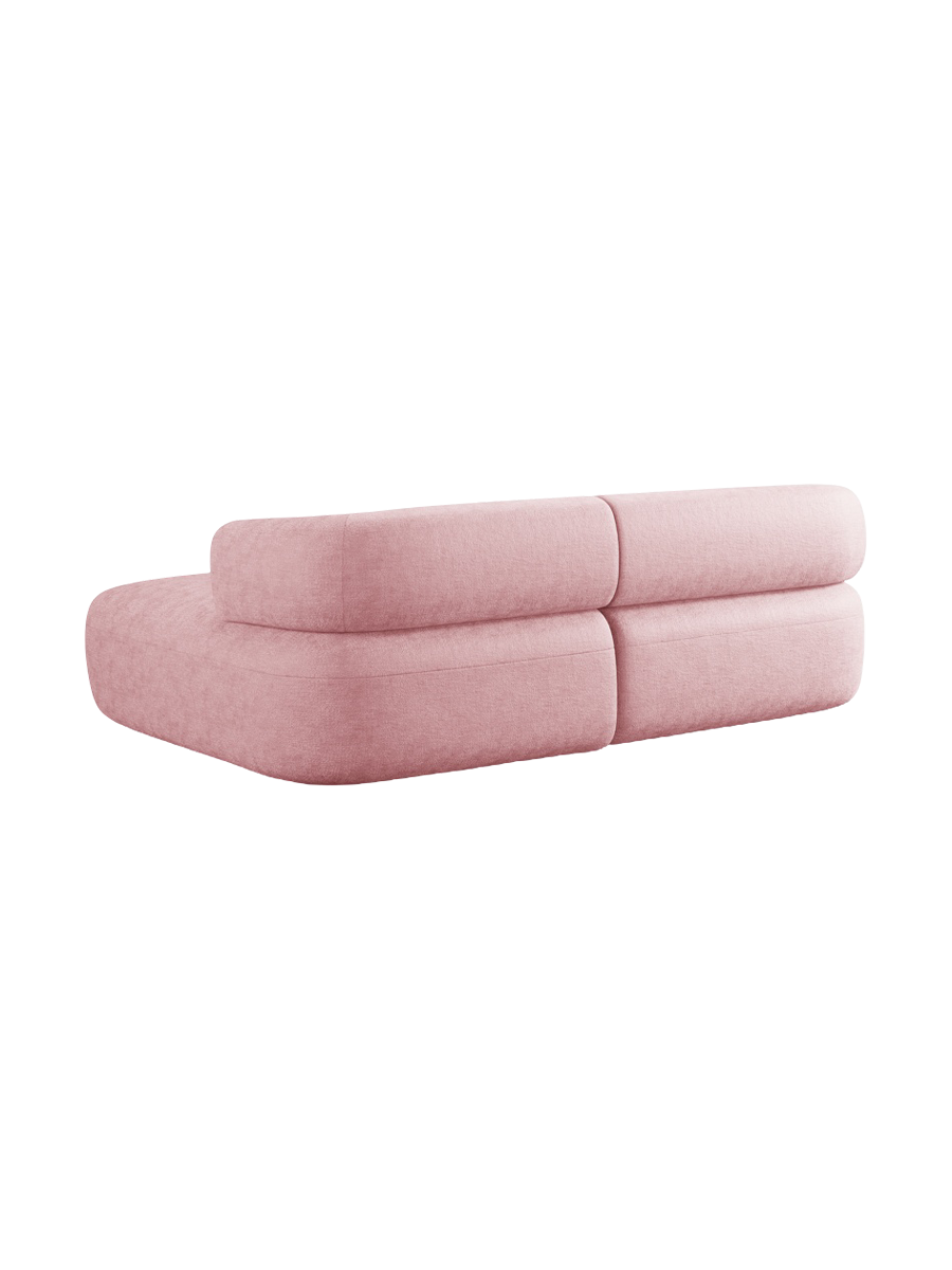 IMAGE for product variant SKU MH_RC_S_164_F1_ESTRO3