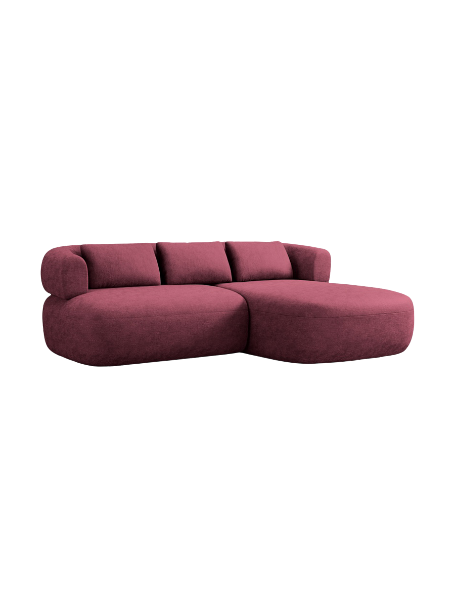 IMAGE for product variant SKU MH_RC_S_164_F1_ESTRO4