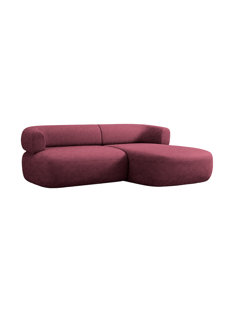 IMAGE for product variant SKU MH_RC_S_164_F1_ESTRO4
