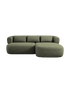 IMAGE for product variant SKU MH_RC_S_164_F1_ESTRO5