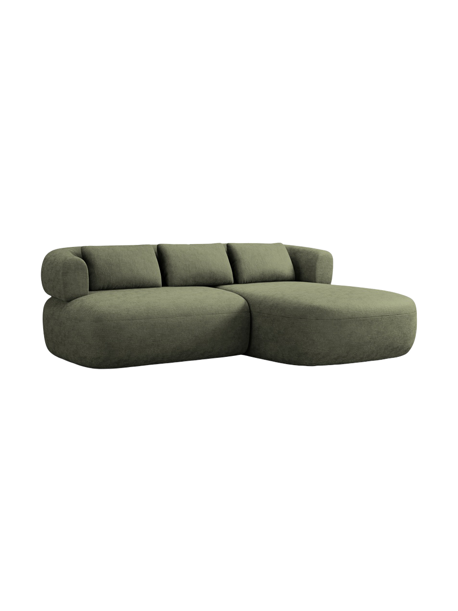 IMAGE for product variant SKU MH_RC_S_164_F1_ESTRO5