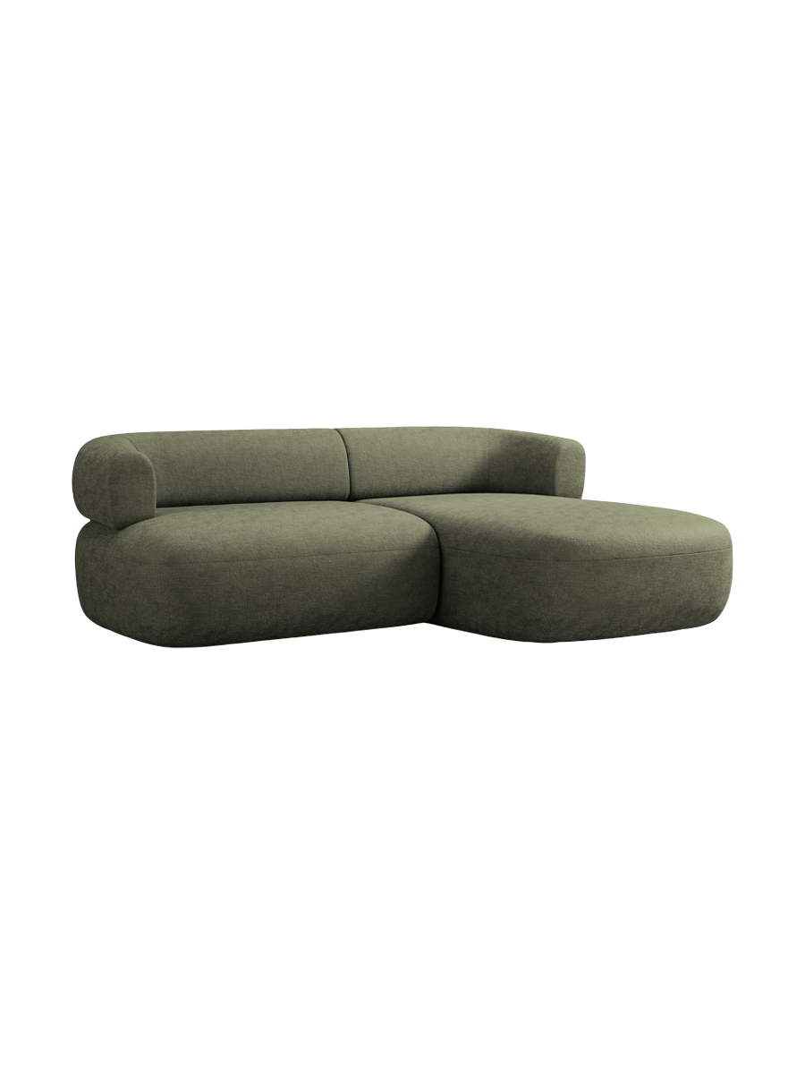 IMAGE for product variant SKU MH_RC_S_164_F1_ESTRO5