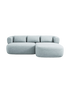 IMAGE for product variant SKU MH_RC_S_164_F1_ESTRO6
