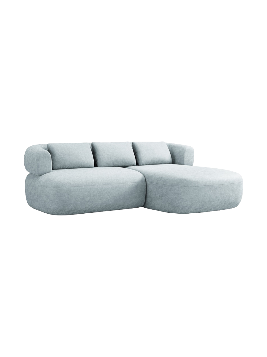 IMAGE for product variant SKU MH_RC_S_164_F1_ESTRO6