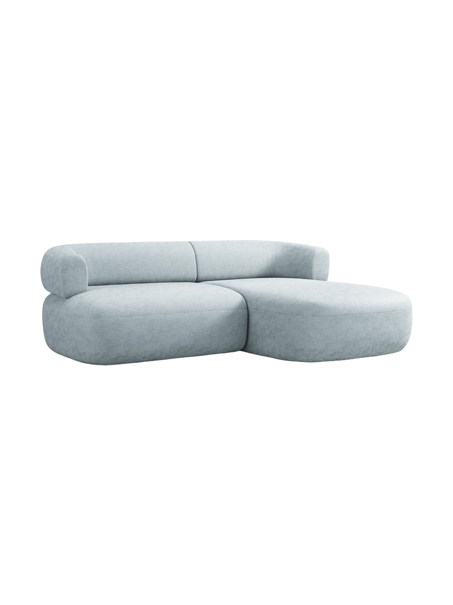IMAGE for product variant SKU MH_RC_S_164_F1_ESTRO6