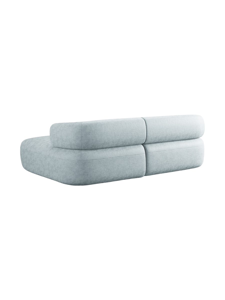 IMAGE for product variant SKU MH_RC_S_164_F1_ESTRO6