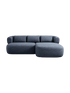IMAGE for product variant SKU MH_RC_S_164_F1_ESTRO7