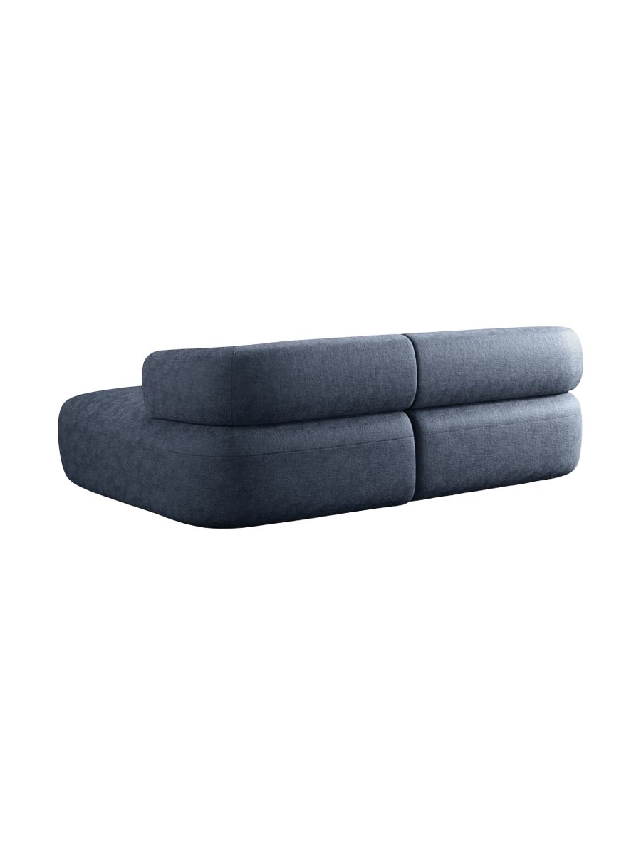 IMAGE for product variant SKU MH_RC_S_164_F1_ESTRO7