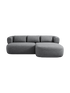IMAGE for product variant SKU MH_RC_S_164_F1_ESTRO8