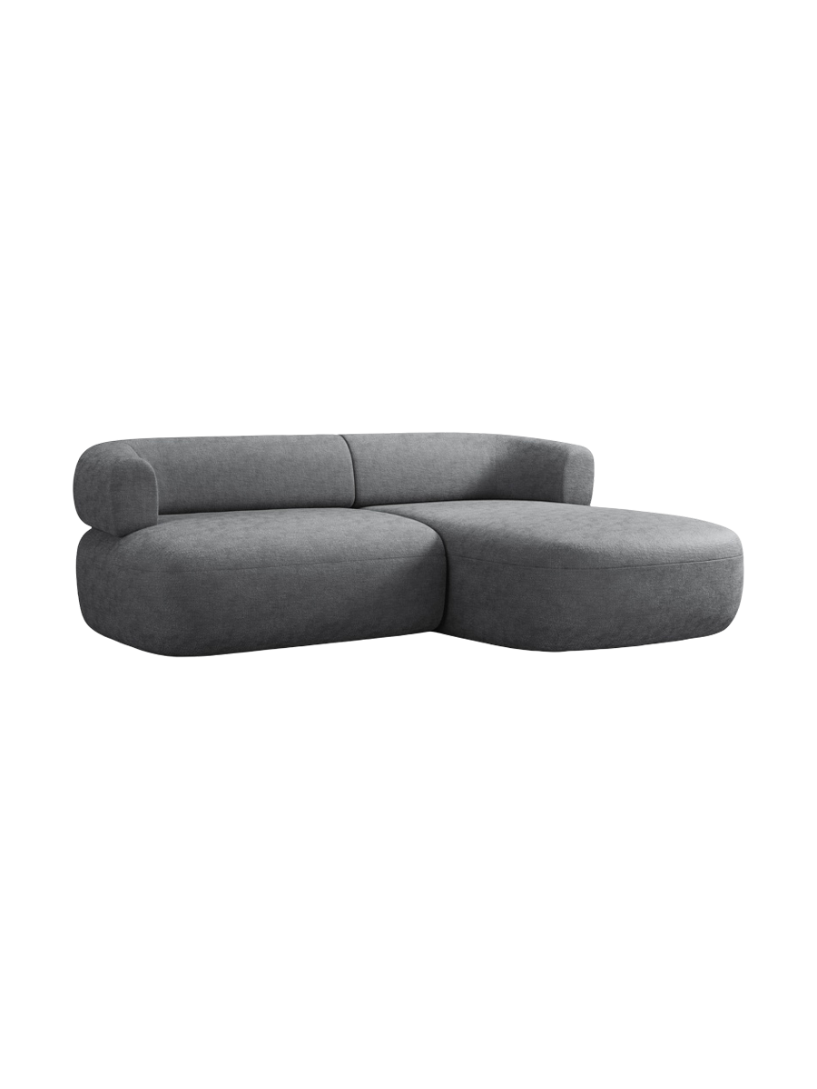 IMAGE for product variant SKU MH_RC_S_164_F1_ESTRO8