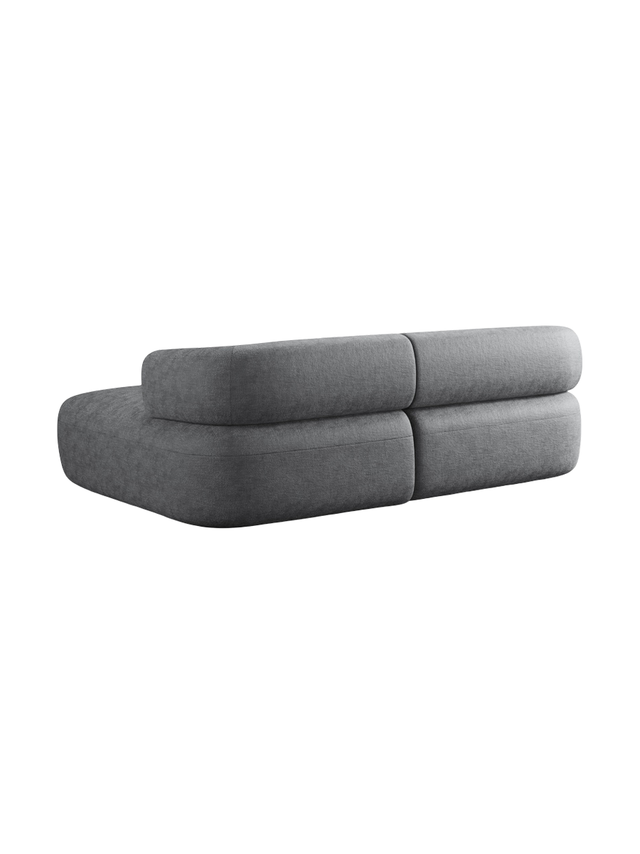 IMAGE for product variant SKU MH_RC_S_164_F1_ESTRO8