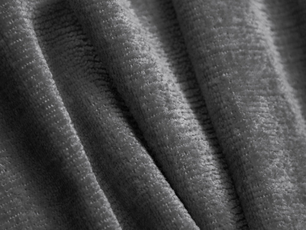 IMAGE for product variant SKU MH_RC_S_164_F1_ESTRO8