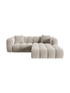 IMAGE for product variant SKU MH_RC_S_184_F1_ARDEN1