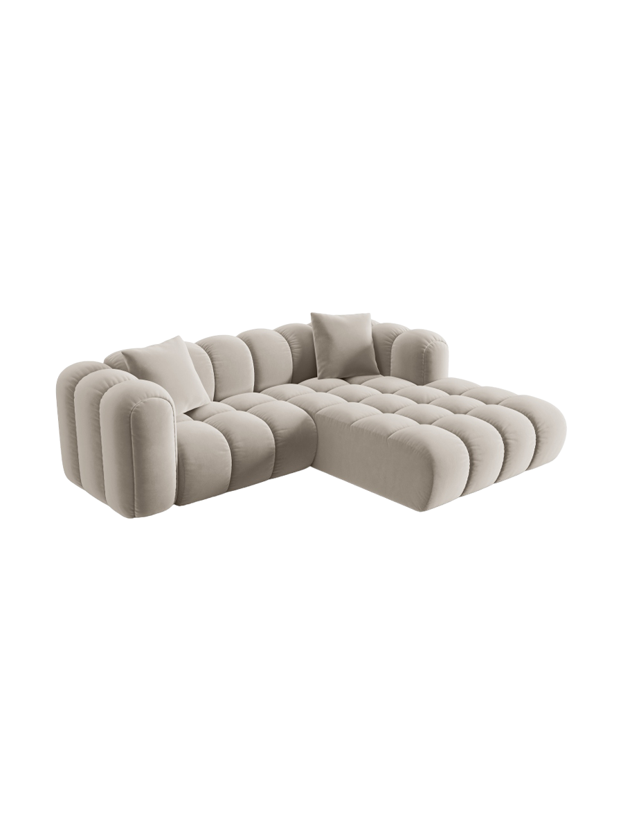 IMAGE for product variant SKU MH_RC_S_184_F1_ARDEN1