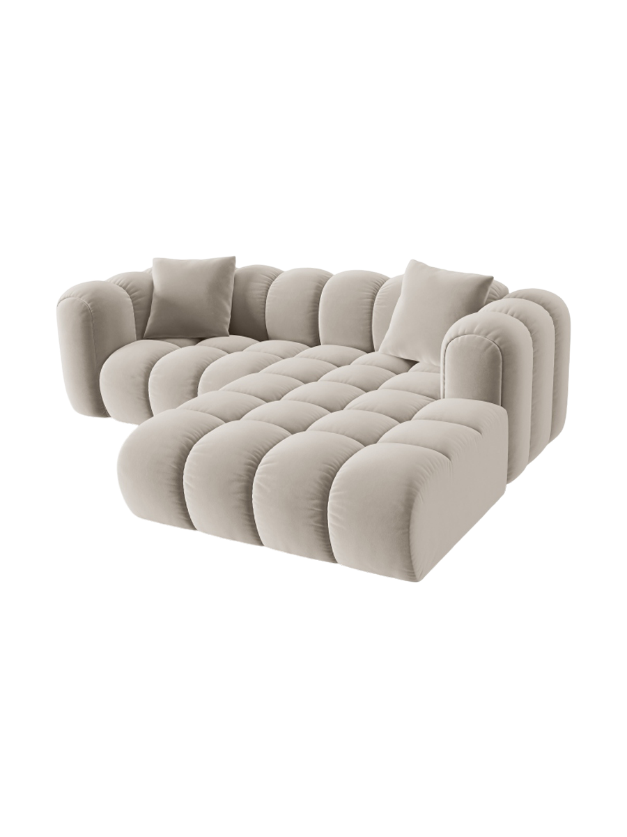 IMAGE for product variant SKU MH_RC_S_184_F1_ARDEN1