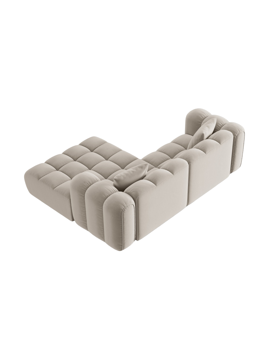 IMAGE for product variant SKU MH_RC_S_184_F1_ARDEN1