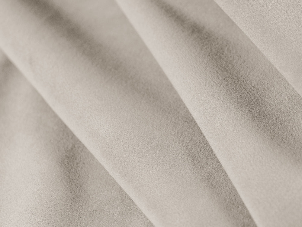 IMAGE for product variant SKU MH_RC_S_184_F1_ARDEN1