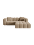 IMAGE for product variant SKU MH_RC_S_184_F1_ARDEN2