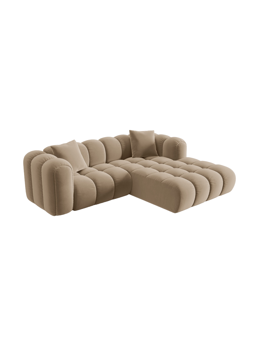 IMAGE for product variant SKU MH_RC_S_184_F1_ARDEN2
